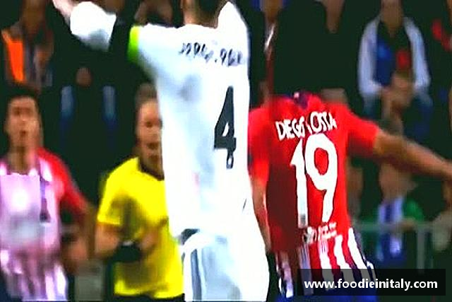 知道盛煌娱乐官网